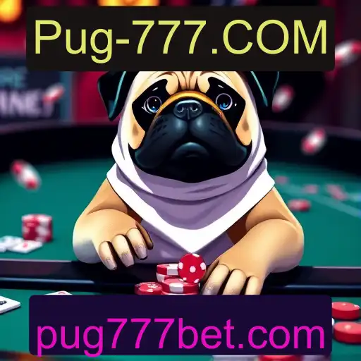 Cassino ao vivo
