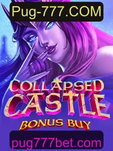 Descubra o Fascinante Mundo de CollapsedCastleBonusBuy