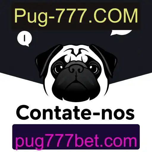 Contate-nos