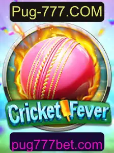 Explore CricketFever: A Nova Sensação nos Jogos Online