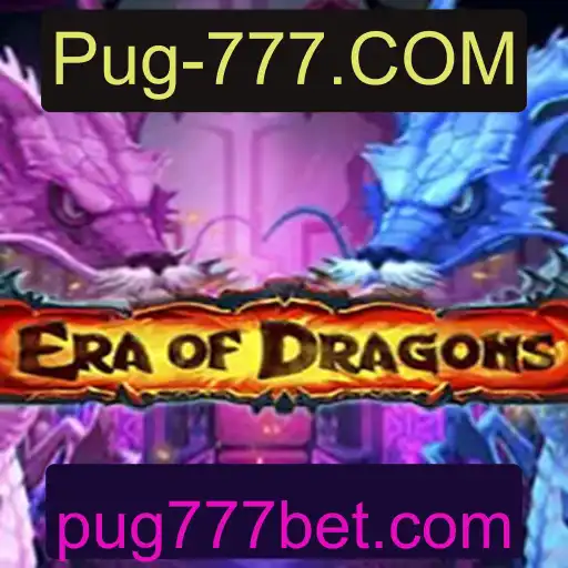 Descubra a Magia de EraOfDragons - Um RPG Épico para os Amantes da Fantasia