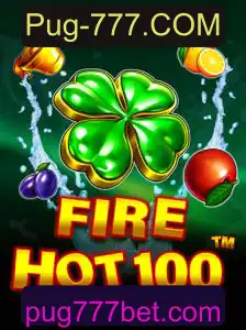 FireHot100: Explorando o Fascinante Mundo do Pug-777.COM