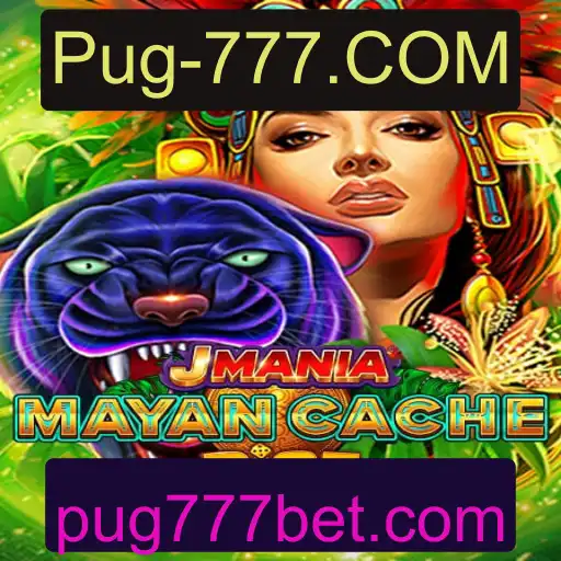 Descobrindo o Mundo de JManiaMayanCacheDice