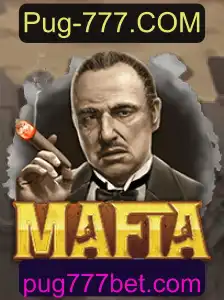 Explorando o Fascinante Mundo do Jogo Mafia