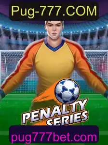 Descubra PenaltySeries: Um Jogo de Estratégia e Sorte
