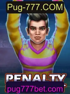 Conhecendo o PenaltyShootOut: O Jogo de Futebol que Conquistou os Amantes do Esporte