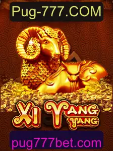 Descubra o Fascinante Mundo do Jogo XiYangYang